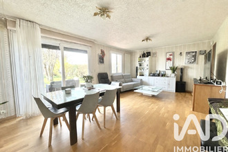 Vente Maison 77220, Presles-en-Brie France