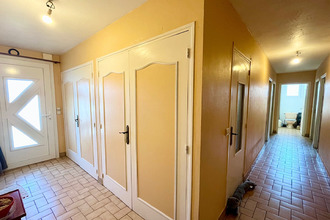 Ma-Cabane - Vente Maison PRESSAC, 107 m²