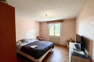 Ma-Cabane - Vente Maison PRESSAC, 107 m²