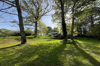 Ma-Cabane - Vente Maison PRESSAC, 156 m²