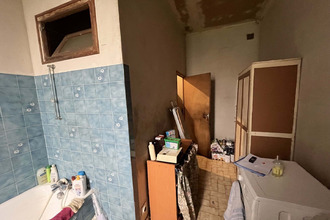 Ma-Cabane - Vente Maison PRESSAC, 88 m²