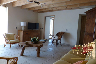 Ma-Cabane - Vente Maison Pressigny, 149 m²