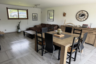 Ma-Cabane - Vente Maison Prétot-Vicquemare, 126 m²