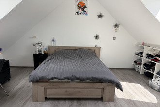 Ma-Cabane - Vente Maison Prétot-Vicquemare, 126 m²
