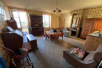 Ma-Cabane - Vente Maison PRETY, 188 m²
