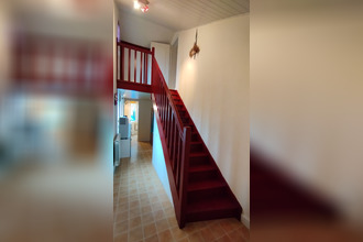 Ma-Cabane - Vente Maison PREUILLY-SUR-CLAISE, 71 m²