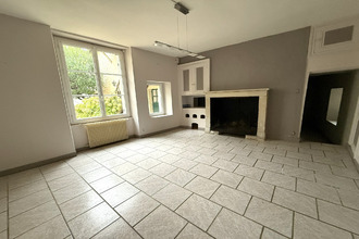 Ma-Cabane - Vente Maison Preuilly-sur-Claise, 131 m²