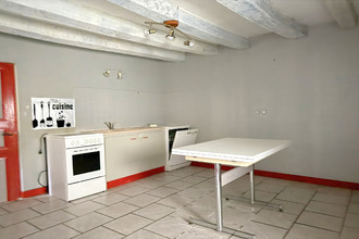 Ma-Cabane - Vente Maison Preuilly-sur-Claise, 131 m²