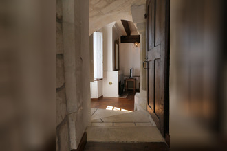Ma-Cabane - Vente Maison PREUILLY-SUR-CLAISE, 580 m²