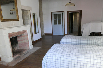 Ma-Cabane - Vente Maison PREUILLY-SUR-CLAISE, 580 m²