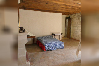 Ma-Cabane - Vente Maison PREUILLY-SUR-CLAISE, 580 m²