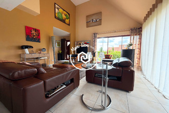 Ma-Cabane - Vente Maison Preuilly-sur-Claise, 171 m²