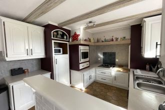 Ma-Cabane - Vente Maison Preuschdorf, 145 m²