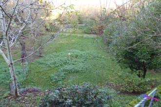 Ma-Cabane - Vente Maison Préveranges, 125 m²