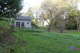 Ma-Cabane - Vente Maison Préveranges, 125 m²