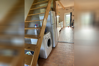 Ma-Cabane - Vente Maison Préveranges, 90 m²