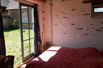 Ma-Cabane - Vente Maison Préveranges, 90 m²