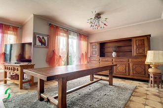 Ma-Cabane - Vente Maison PREVERANGES, 186 m²