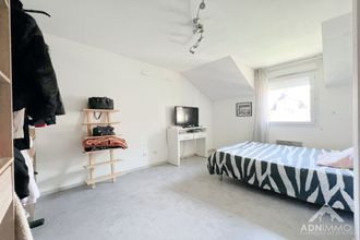 Ma-Cabane - Vente Maison Prévessin-Moëns, 62 m²