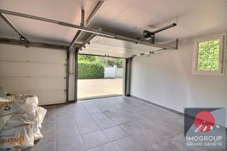 Ma-Cabane - Vente Maison PREVESSIN-MOENS, 143 m²