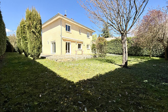 Ma-Cabane - Vente Maison Prévessin-Moëns, 149 m²
