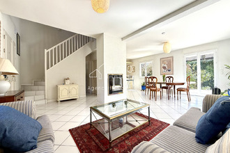 Ma-Cabane - Vente Maison Prévessin-Moëns, 149 m²