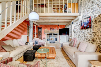 Ma-Cabane - Vente Maison Prévessin-Moëns, 324 m²