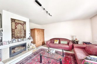 Ma-Cabane - Vente Maison Prévessin-Moëns, 231 m²