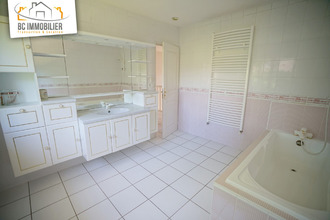 Ma-Cabane - Vente Maison Prévessin-Moëns, 144 m²