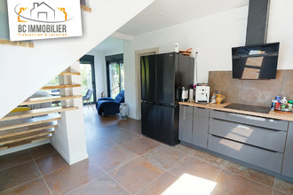 Ma-Cabane - Vente Maison Prévessin-Moëns, 68 m²