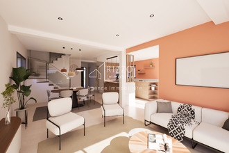 Ma-Cabane - Vente Maison Prévessin-Moëns, 135 m²