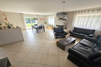 Ma-Cabane - Vente Maison Prévessin-Moëns, 179 m²