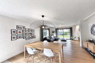 Ma-Cabane - Vente Maison Prévessin-Moëns, 162 m²