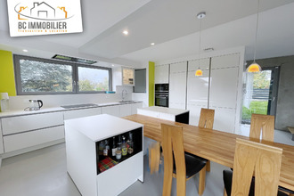 Ma-Cabane - Vente Maison Prévessin-Moëns, 174 m²