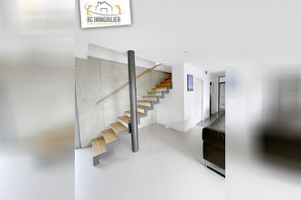 Ma-Cabane - Vente Maison Prévessin-Moëns, 174 m²