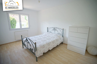 Ma-Cabane - Vente Maison Prévessin-Moëns, 144 m²