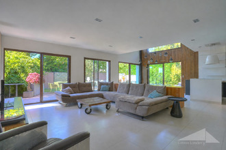 Ma-Cabane - Vente Maison Prévessin-Moëns, 150 m²