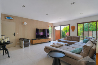 Ma-Cabane - Vente Maison Prévessin-Moëns, 150 m²