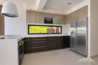 Ma-Cabane - Vente Maison Prévessin-Moëns, 150 m²