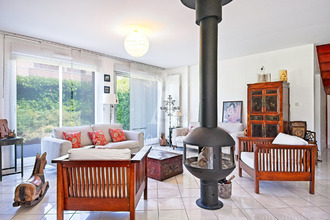 Ma-Cabane - Vente Maison Prévessin-Moëns, 153 m²