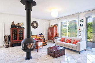 Ma-Cabane - Vente Maison Prévessin-Moëns, 153 m²