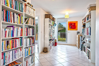 Ma-Cabane - Vente Maison Prévessin-Moëns, 153 m²