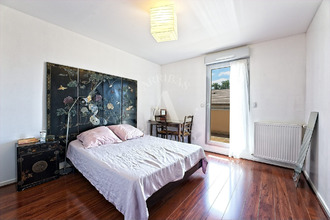 Ma-Cabane - Vente Maison Prévessin-Moëns, 153 m²