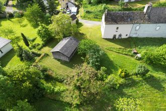 Ma-Cabane - Vente Maison Prévinquières, 62 m²