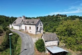 Ma-Cabane - Vente Maison Prévinquières, 62 m²