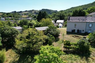 Ma-Cabane - Vente Maison Prévinquières, 62 m²