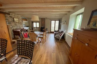 Ma-Cabane - Vente Maison Prévinquières, 62 m²