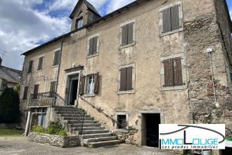 Ma-Cabane - Vente Maison Prévinquières, 240 m²
