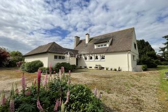 Ma-Cabane - Vente Maison Prey, 160 m²