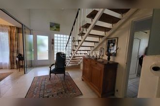 Ma-Cabane - Vente Maison Prey, 160 m²